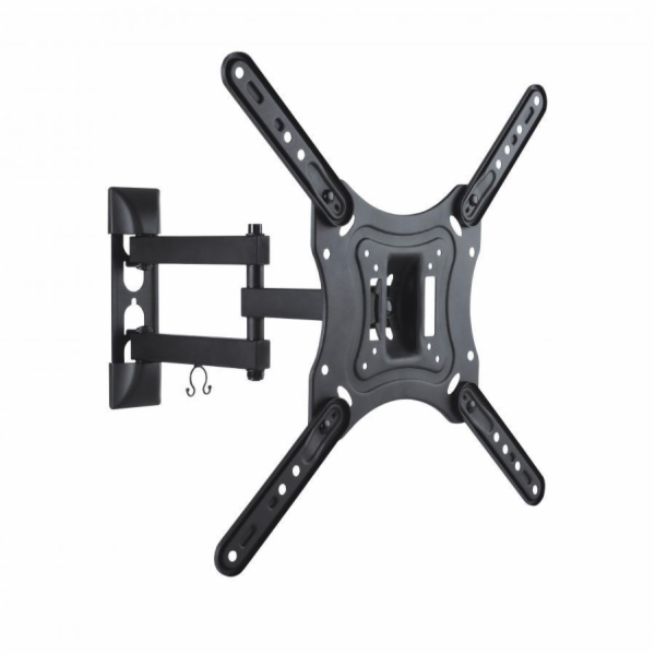 Sbox LCD-443 (23-55/30kg/400x400)