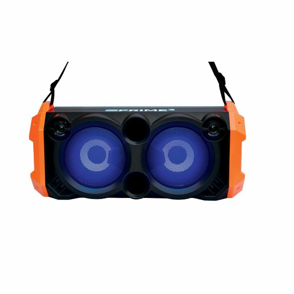 PRIME3&nbsp;Reproduktor&nbsp;