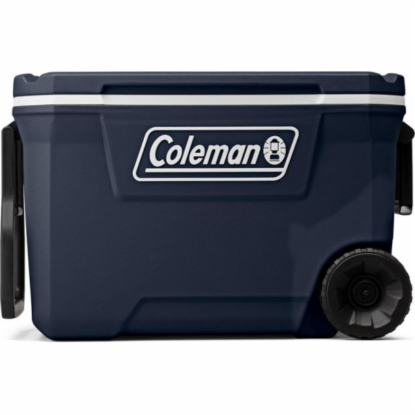 Coleman 62QT Xtreme Wheeled Chladící box