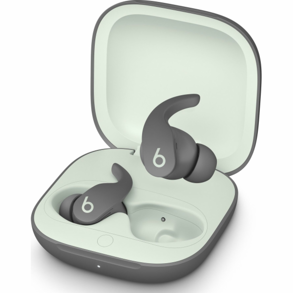 Beats Fit Pro/ANC/BT/Bezdrát/Sage Grey