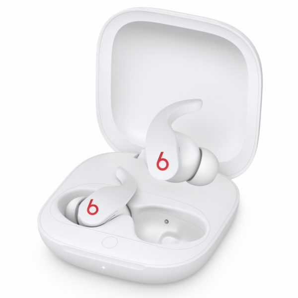 Beats Fit Pro/ANC/BT/Bezdrát/Beats White