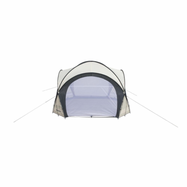 Bestway 60305 Zastřešení vířivého bazénu SPA DOME 3,9 x 3...