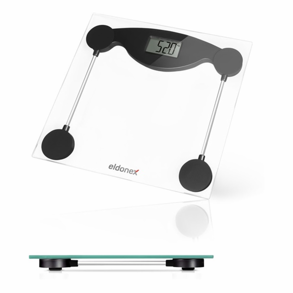 ELDONEX EBS1011BK