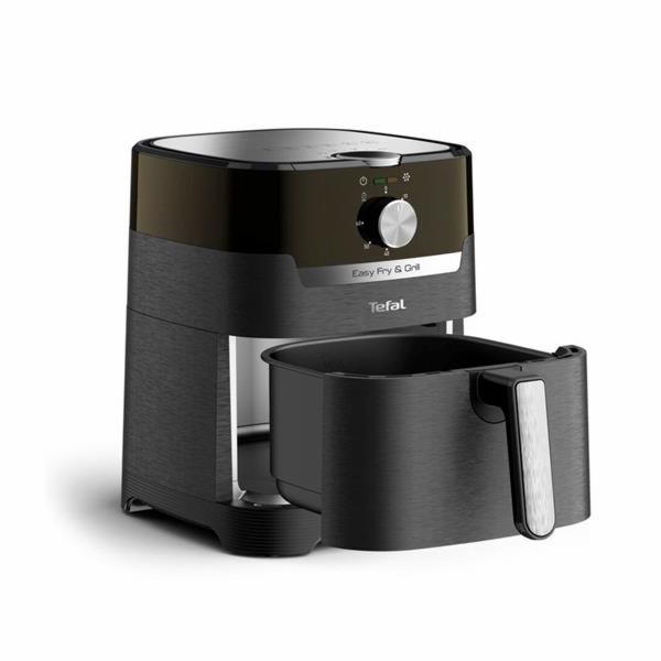 Tefal EY 5018 Easy Fry & Grill Classic