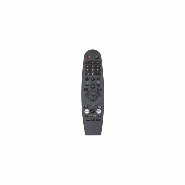 SENCOR SLE MAGIC RCU (2021) SENCOR
