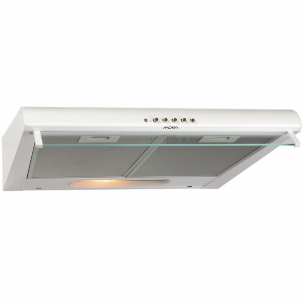Mora OP 642 X