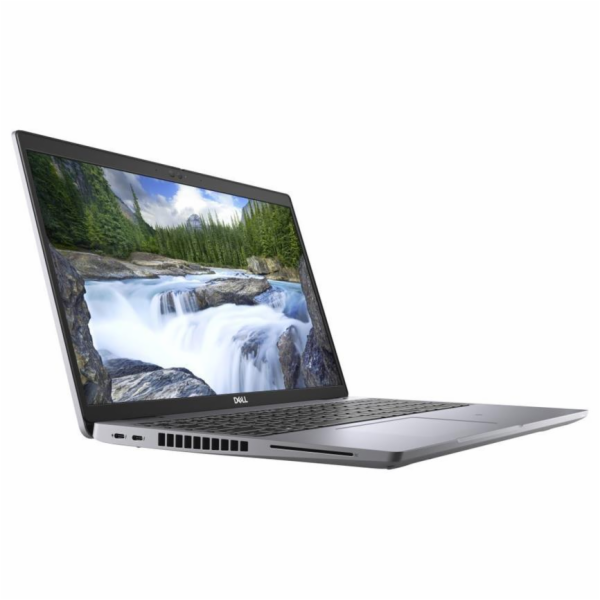 DELL Latitude 5520/Core i5-1135G7/8GB/256GB SSD/15.6" FHD...