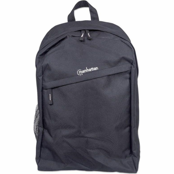 Plecak Manhattan Knappack 15.6 (439831)