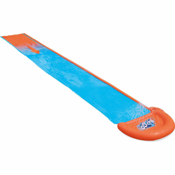 Bestway 52326 H2OGO! Single Slide
