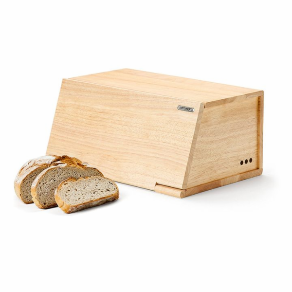 Continenta Dřevěný chlebník