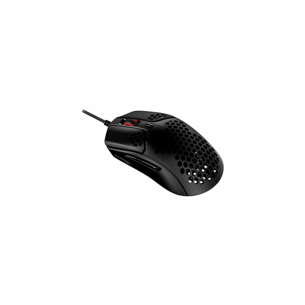 HyperX Pulsefire Haste - Gaming Mouse (Black) (HMSH1-A-BK...