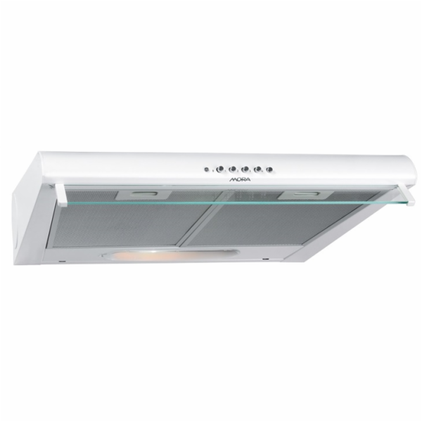Mora OP640W