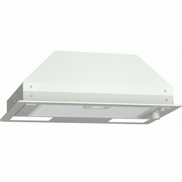 MORA OI 661 X