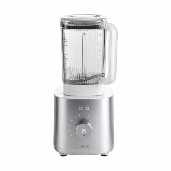 ZWILLING Enfinigy Pro 53001-000-0