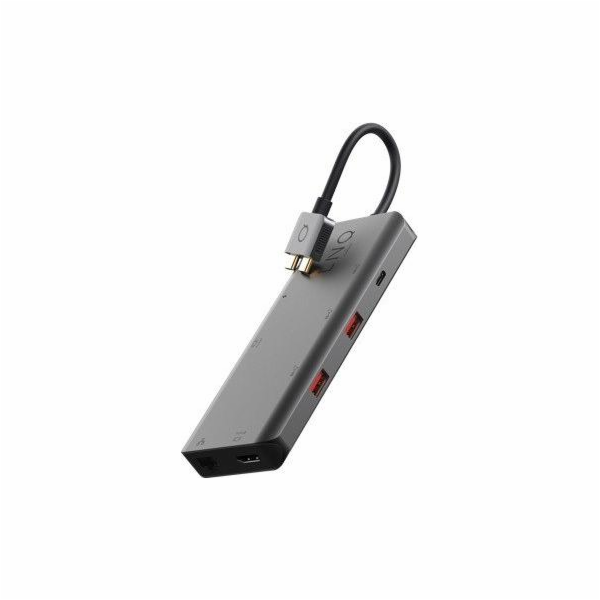 Zásobník/replikátor Linq Pro 7w1 (LQ48011)
