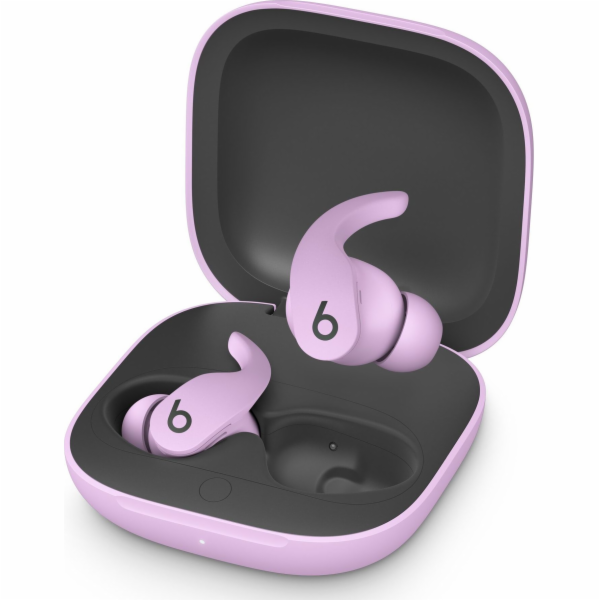 Beats Fit Pro/ANC/BT/Bezdrát/Stone Purple