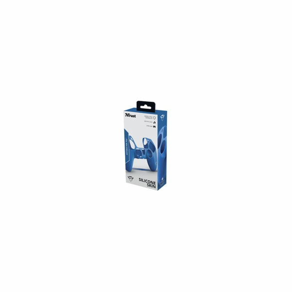 TRUST Obal na ovladač GXT 748 Controller Silicone Sleeve ...