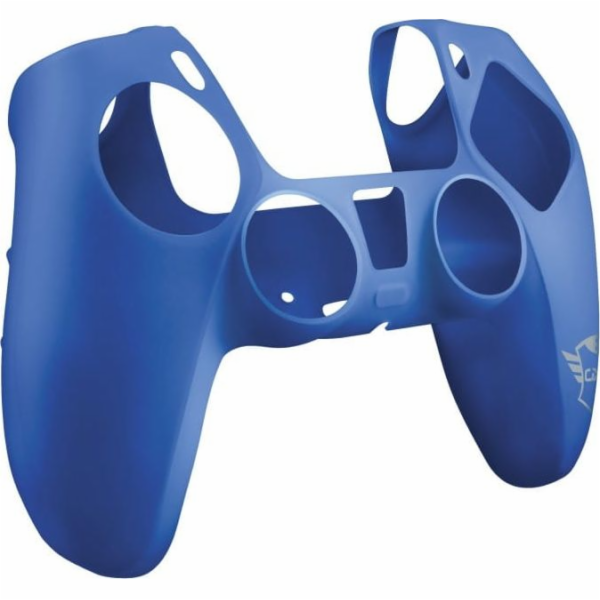 TRUST Obal na ovladač GXT 748 Controller Silicone Sleeve ...