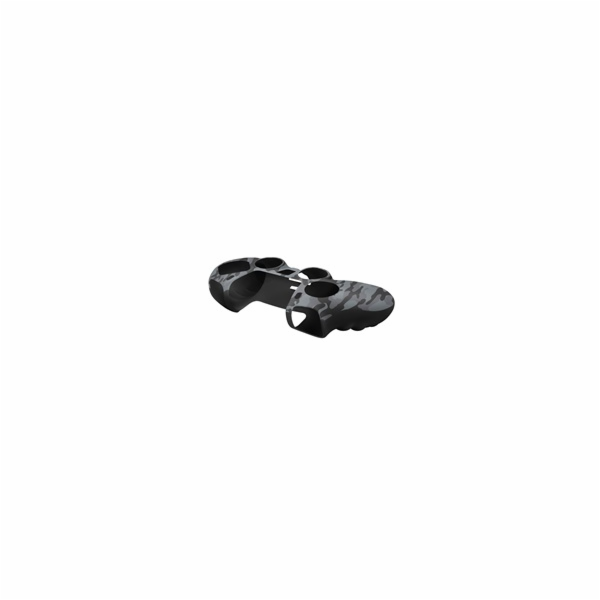 TRUST Obal na ovladač GXT 748 Controller Silicone Sleeve ...