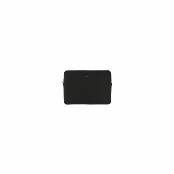 Pouzdro na tablet Trust Promo 21254, 11,6"