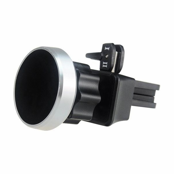 YENKEE YSM 501MG auto držák magnetický 