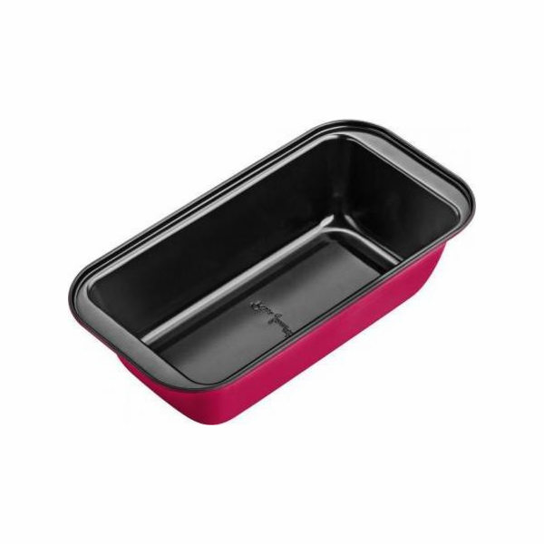 Lamart LT3070 Forma na chléb BASE, 25 x 13 cm