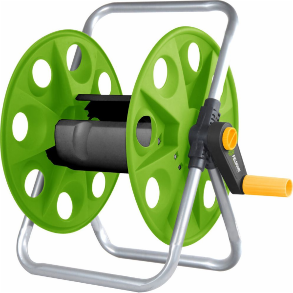 FIELDMANN FZH 1146 Naviják na hadici 45m FIELDMANN