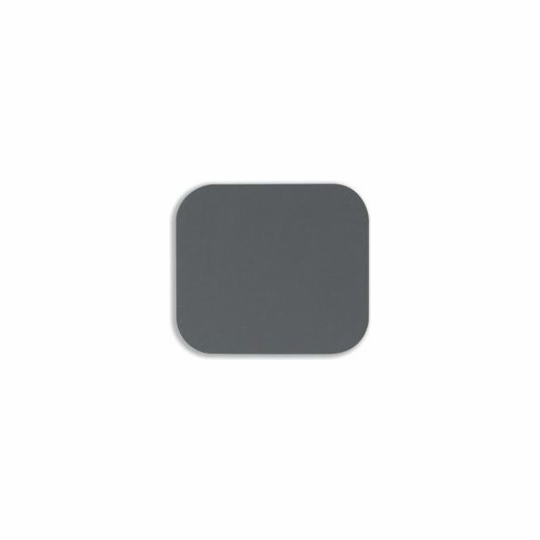 Podložka Fellowes Standard Grey 58023