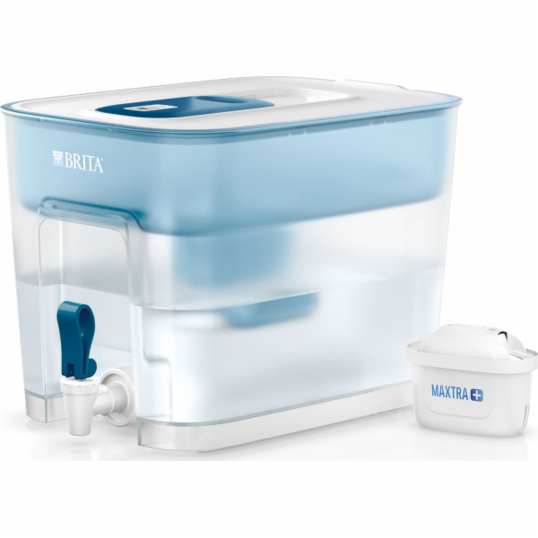 Filtrační nádoba Brita Flow PP