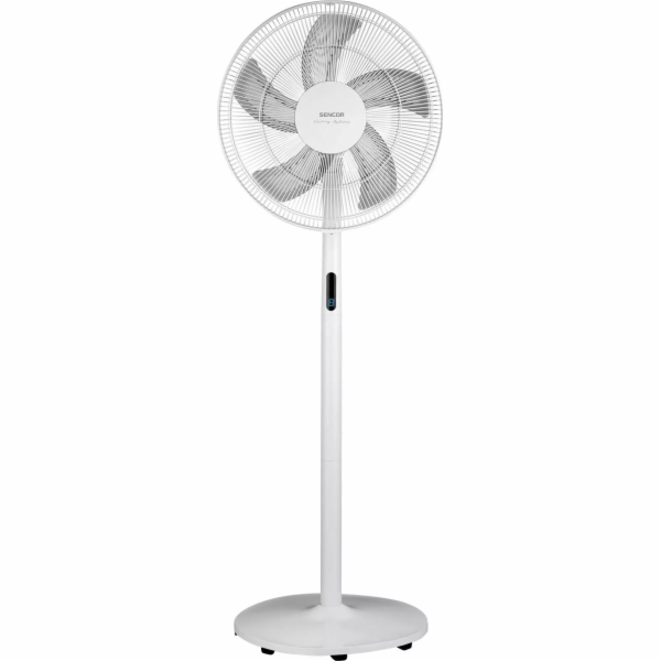 SENCOR SFN 4070WH stojanový ventilátor SENCOR
