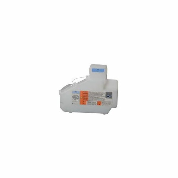 Canon příslušenství WASTE TONER BOX 101