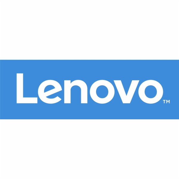 Lenovo XCC Standard to Advanced Upgrade