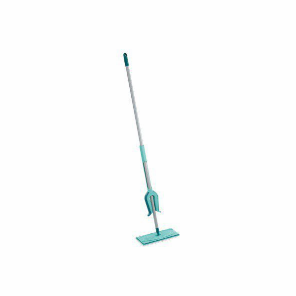 LEIFHEIT Mop 56553 Picobello XL SOE56553