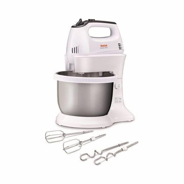 Tefal HT312138 Quickmix