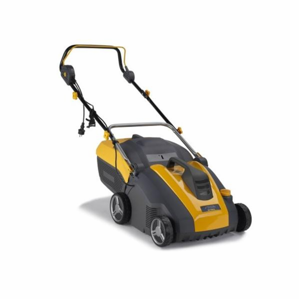 Stiga elektrický vertikutátor SV 415 E (290002152/14)