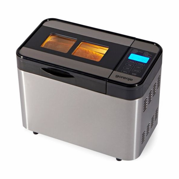 Gorenje BM1400E