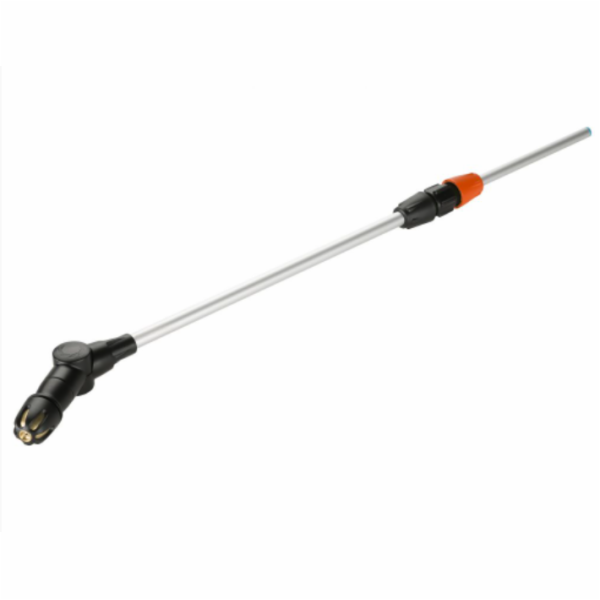 Gardena 11154-20 Teleskopická trubka