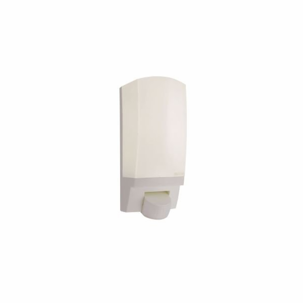 Steinel L 1 WS Outdoor Light