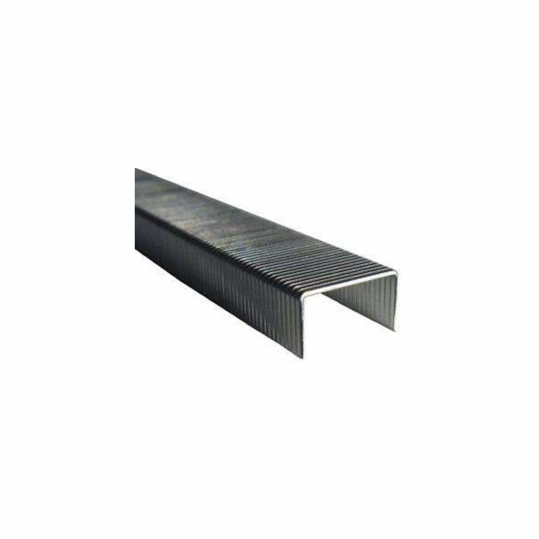 Makita F-32663 spony do sponovačky Makita DST221Z