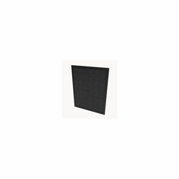 Uhlíkový filtr Tesla Smart Air Purifier Pro M