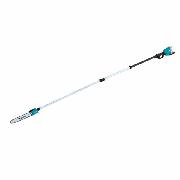 Makita DUA301Z aku retezova pila