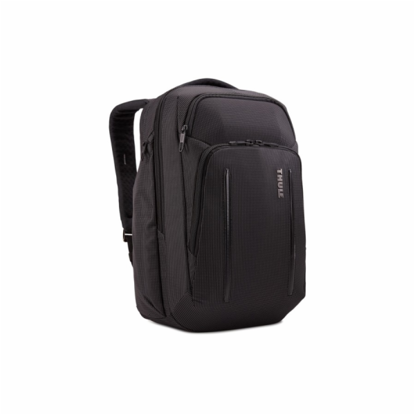 Batoh Thule C2BP116K 15,6  batoh 30L černý