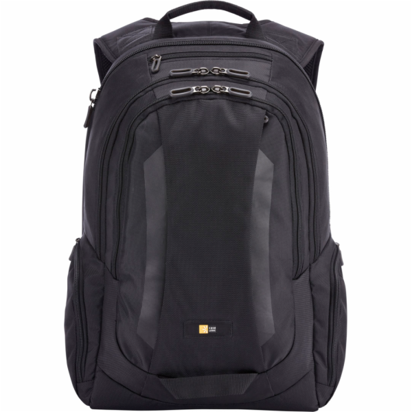 Case Logic Professional Backpack 15,6 RBP-315 BLACK 3201632