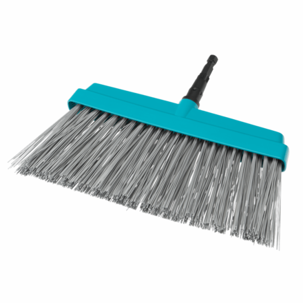 Gardena Combisystem smeták na terasy 3609-20