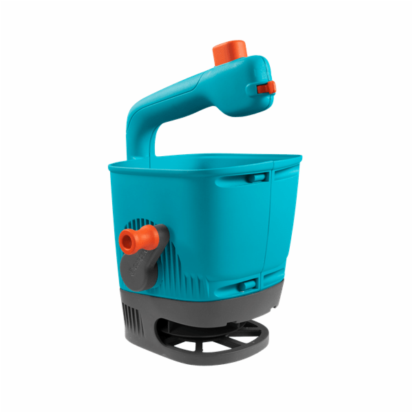 Gardena 0431-20 Ruční sypač M