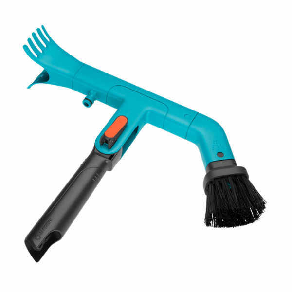 Gardena 3651-20 Combisystem čistič okapů
