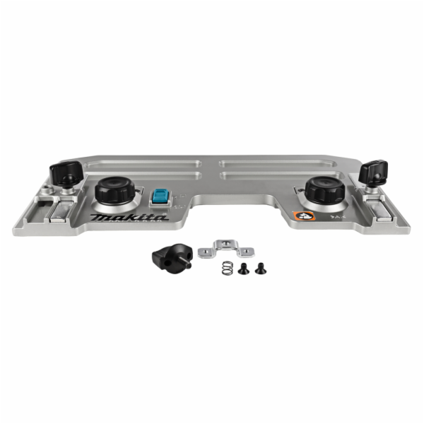 Makita 198570-2 adaptér k vodící liště HS0600