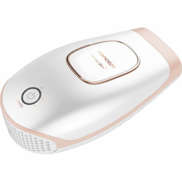 CONCEPT IPL epilátor PERFECT SKIN IL3000 