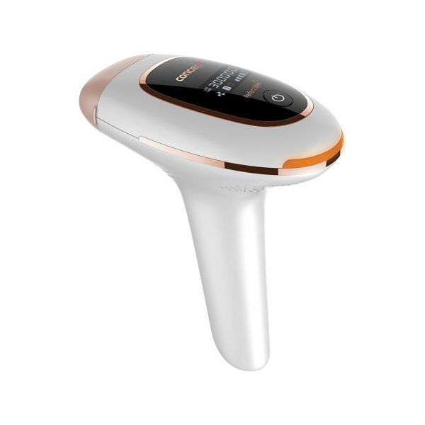 Concept IL3020 Depilator