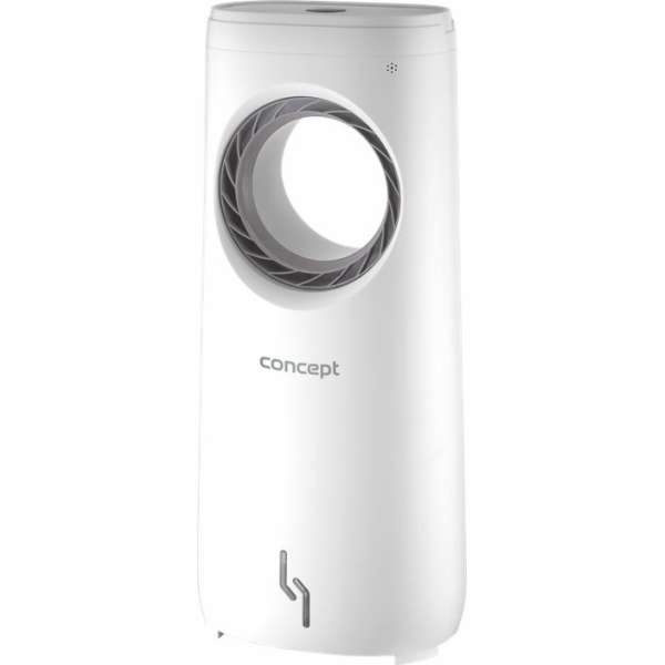 CONCEPT Ochlazovač vzduchu OV5220 